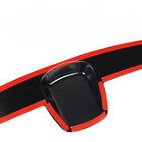 Lidar Cover for Li Lixiang L6 L7 L8 L9 Pro/Air/Aio Cars Lidar Cover Li Lixiang