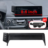 Smart Wireless Charging Phone Holder for BMW 1 Series 2017-2021
