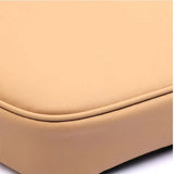 Armrest Box Height Increasing Pad for Volvo V90 XC90 Car Interior Accessory LINGLUYANG