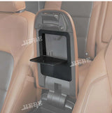 Armrest Box Storage Organizer for Ford Bronco Sport 2021+