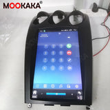 12.3" Android 13 Multimedia Head Unit for Nissan 350Z 2002-2007 Android Head Unit Aotsr
