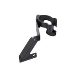 Cup Holder Phone Bracket for Jetour T2