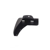 Mudguards ABS Splash Guards Chrysler 300C 2015-2024