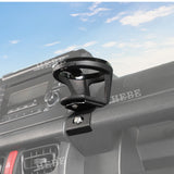 ABS Copilot Cup Holder for Suzuki Jimny 2019-2025