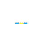 Grille Trim ABS Set for Volvo S60 XC60 S90 V90 XC90 Car Interior Accessory LINGLUYANG