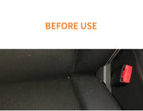 Universal Car Interior Dust Cleaning Gel Cleaner Car Interior Accessory OEM