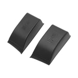 Byd Atto 3 EVO & Yuen Plus 2025 2026 Car Door Handle Storage Box