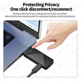 Wireless HDMI Kit 1080P 30M for Universal Displays