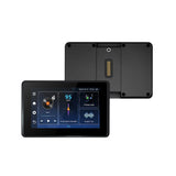 5 inch Android 14 GPS Headunit for BMW R1200GS