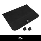 Rear Trunk Partition Storage Board for MINI COOPER