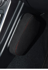 Memory Foam Knee Pads for Toyota GR86 Subaru BRZ