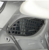 Trunk Storage Divider Box for Dodge Durango 2011-2026