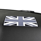 Anti-Slip Dashboard Mat for Universal Car Interior Car Interior Accessory GMUNI