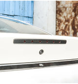 Brake Light Projection Board Sticker for GR86 BRZ