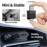 Mini Wireless CarPlay Dongle Adapter Universal OEM Fit CarPlay Adapter AKAMATE