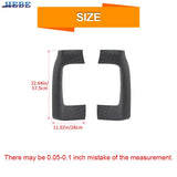 Taillight Decoration Trim for GWM Tank 300 2021-2025 Car Interior Accessory HEBE