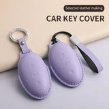 For Xpeng G6 2023 2024 Xiaopeng G6 Car Door Handle Sticker Anti Scratch Protective Cover Black Modified Accessories Car Door