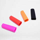 Gear Shift Knob Cover Anti-Slip for Smart Fortwo Car Interior Accessory GMUNI