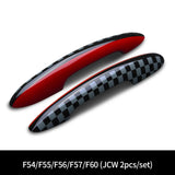 Car Door Handle Cover Protector for Mini Cooper F54 F56