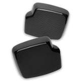 Rearview Mirror Covers for Suzuki Jimny JB64 JB74 JC74 Car Interior Accessory GMUNI