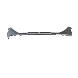 Engine Compartment Dust Cover for Volvo S60 V60 Car Interior Accessory LINGLUYANG