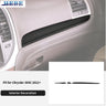 Centre Console Trim for Chrysler 300 2011-2020