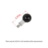 Instrument Panel Hook for Suzuki Jimny 2019-2024 Car Interior Accessory HEBE