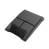 BYD Seal 05 DM-i 2025 Center Control Lower Storage Box Car Interior Accessories Organizer Tray Tidying TPE Car Interior Acces