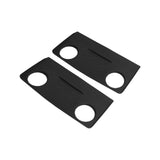 Toyota Voxy/Noah 80 Series 2014-2021 Car Table Mat