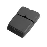 Leapmotor B10 2025 2026 Center Control Lower Storage Box Car Interior Accessories Organizer Tray Tidying TPE
