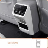 Door Protection Sticker for Volvo XC70