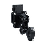 Android Head Unit Wireless GPS for Universal Motorcycle