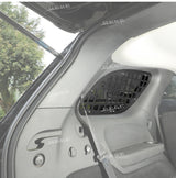 Trunk Storage Divider Box for Dodge Durango 2011-2026