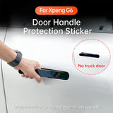 For BYD Sealion 6 Song Plus DMI Seal U Carlight Blocking Pad Dashboard Sun Protection And Sunshade Ev Car Modification Carlig