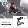 Water Cup Mobile Holder for GWM Tank 300 2021+