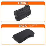Tailgate Storage Organizer for GWM Tank 300 2021