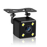 Parking Camera Night Vision LED for Universal Fit