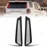 Vertical LED Brake Light for Toyota 4Runner 2025-2026