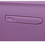 For Leapmotor B01 B10 Car Door Handle Protective Sticker Scratch Proof Anti-collision Protectors Exterior Accessories Car Ext