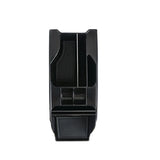 Central Control Cup Holder for Volvo Series Car Interior Accessory LINGLUYANG