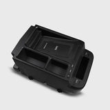 15W Wireless Phone Charger Holder for Honda CR-V 2017-2021