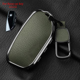BMW G38 G12 F49 i20 G07 G08 1 5 7 Series x1 x5 x7 ix XM i7 M760 Keychain Accessories