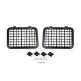 Window Protective Frame for Suzuki Jimny 2019-2025
