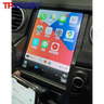 9.7" Android Multimedia Head Unit for Land Rover Discovery 4