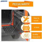 Foldable Tailgate Storage Rack Table for GWM Tank 300 Car Interior Accessory HEBE