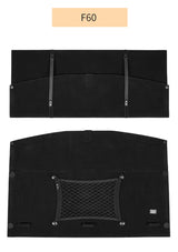Rear Trunk Partition Storage Board for MINI COOPER