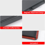 Armrest Organizer Hidden Storage for Tesla Car Interior Accessory OEM