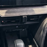 For Toyota Camry 2024 2025 Car Phone Holder Air Vent Mount Base Anti Shake Navigation Bracket Accessories