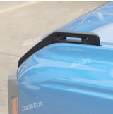 Hood Handle Rack Protector for Ford Bronco 2021