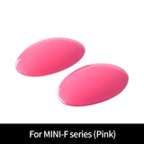 Gear Shift Cover Protective Sticker for Mini Cooper